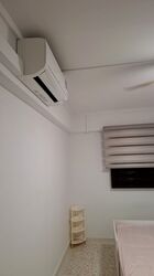 Blk 202 Marsiling Admiralty Park (Woodlands), HDB 3 Rooms #577240151